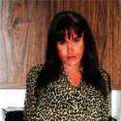 Dmanda's Chat & Dating Profile