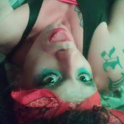 Dollydixx's Chat & Dating Profile