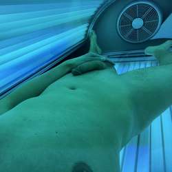 Dominik55's Chat & Dating Profile