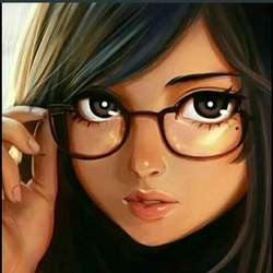 Dona's Chat & Dating Profile