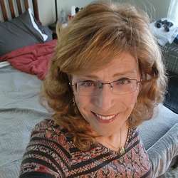 DonnaA5757's Chat & Dating Profile