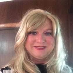 DonnaIL's Chat & Dating Profile