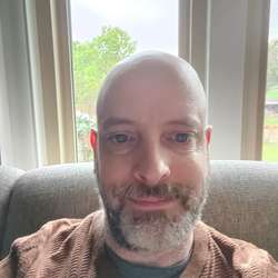 DrChaotic's Chat & Dating Profile