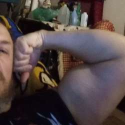 Dronn's Chat & Dating Profile