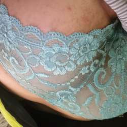 Drwanker's Chat & Dating Profile