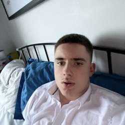 Efan's Chat & Dating Profile