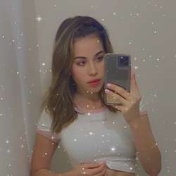 Ellafrank's Chat & Dating Profile