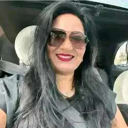 Emilytorres2669's Chat & Dating Profile