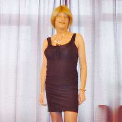 EveK's Chat & Dating Profile