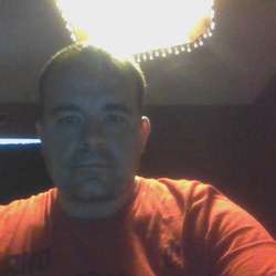 Everwinter83's Chat & Dating Profile