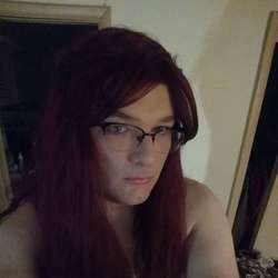 EvilYvonne's Chat & Dating Profile