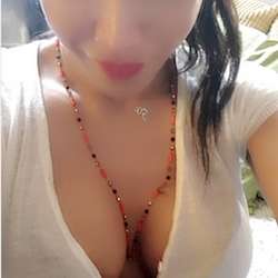 ExoticTsTia's Chat & Dating Profile