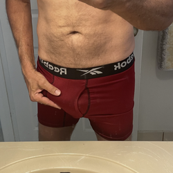 FLGuy33's Chat & Dating Profile