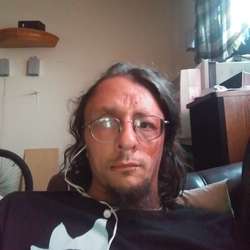 Face's Chat & Dating Profile