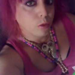 Feliciatsgurl's Chat & Dating Profile