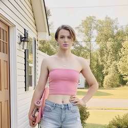 Femboicami's Chat & Dating Profile
