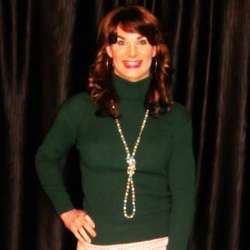 Fewill's Chat & Dating Profile