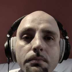 Franz's Chat & Dating Profile