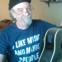 Freespirit2's Chat & Dating Profile