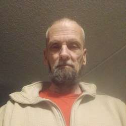 Frstime's Chat & Dating Profile