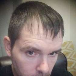 Fuckurface78's Chat & Dating Profile