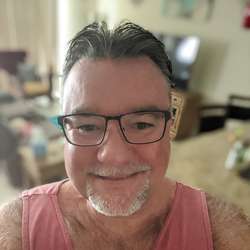 Funguy863's Chat & Dating Profile