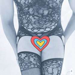 Gagou2323's Chat & Dating Profile