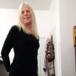 Galadreal's Chat & Dating Profile