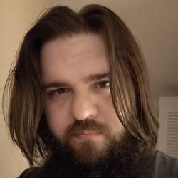 Genericscrnname's Chat & Dating Profile