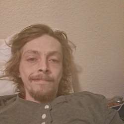 Getmeright420's Chat & Dating Profile