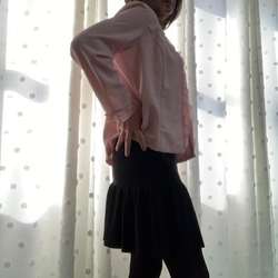 GinaCD63's Chat & Dating Profile