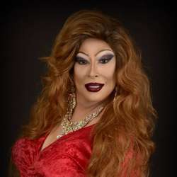 GinaDLG's Chat & Dating Profile