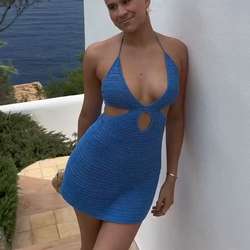 GinaMaria83's Chat & Dating Profile