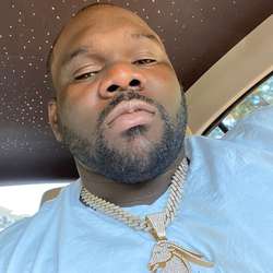 GodfreyPorter47's Chat & Dating Profile