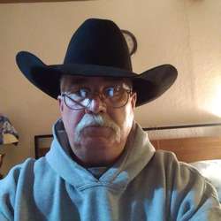 Graceman's Chat & Dating Profile