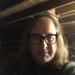 Greer's Chat & Dating Profile