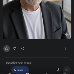 Gswinson38's Chat & Dating Profile