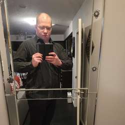 HGLuc1i1fer's Chat & Dating Profile