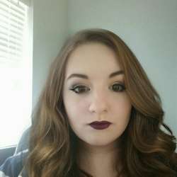 Haileyjay's Chat & Dating Profile