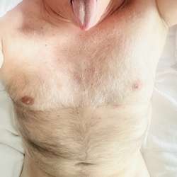 Handsumdaddynyc's Chat & Dating Profile