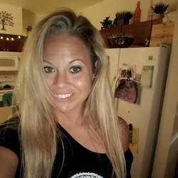 HaykayTT001's Chat & Dating Profile