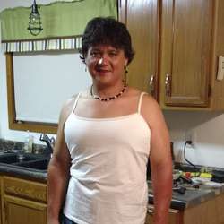 HazelDazelAgain's Chat & Dating Profile