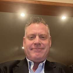Headred's Chat & Dating Profile