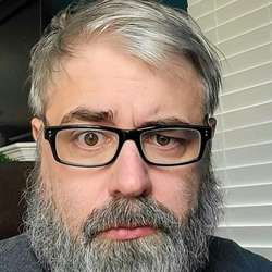 Heartofashes's Chat & Dating Profile