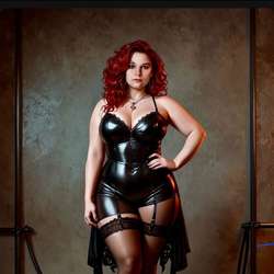 HeatherK's Chat & Dating Profile