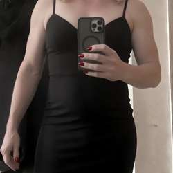 Heelnhose's Chat & Dating Profile
