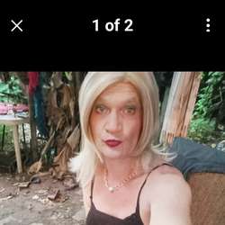 HelenDurban73's Chat & Dating Profile