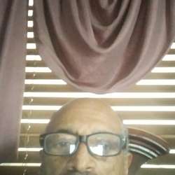 Hercule's Chat & Dating Profile