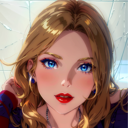 HeyLeighM's Chat & Dating Profile