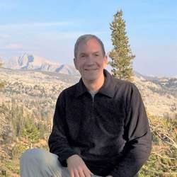 HikerPhil's Chat & Dating Profile